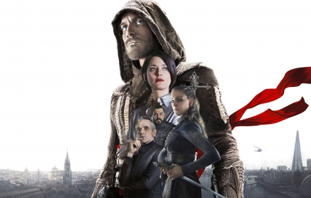 向往的生活 综艺节目