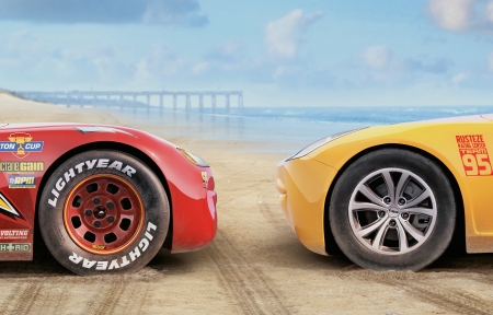 经典影片重映热潮分析