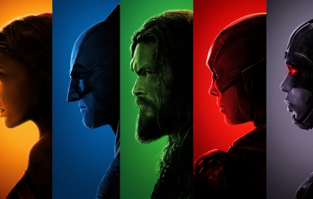 影视特效技术的突破与创新